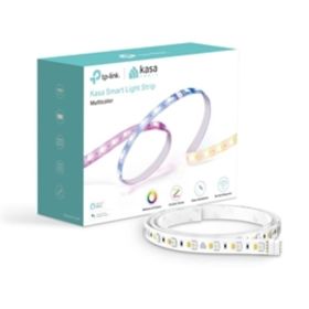 TP-Link Accessory KL430 Smart Light Strip Multicolor Retail
