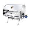 Magma Catalina 2 Gourmet Series Gas Grill