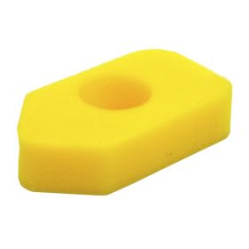 Filter Briggs & Stratton Push Mower