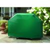 Mr. Bar-B-Q Medium Gas Grill Cover