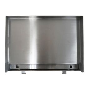 Mr. Bar-B-Q Deluxe Cookware
