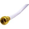 Camco TastePURE 25' Drinking Water Hose - 1 / 2" ID Bilingual LLC