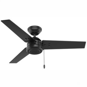Hunter Fan Cassius Ceiling Fan