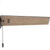 Hunter Fan Cassius Ceiling Fan