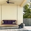 Hunter Fan Cassius Ceiling Fan