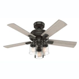 Hunter Fan Hartland Ceiling Fan