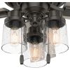 Hunter Fan Hartland Ceiling Fan