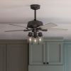 Hunter Fan Hartland Ceiling Fan