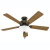 Hunter Fan Swanson 50901 Ceiling Fan