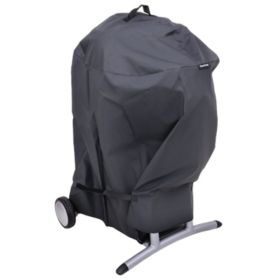 Char-Broil Patio Bistro Electric Grill Cover