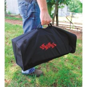 Kuuma Grill Carry Bag