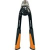 Fiskars Pro PowerGear Bolt Cutter (14")