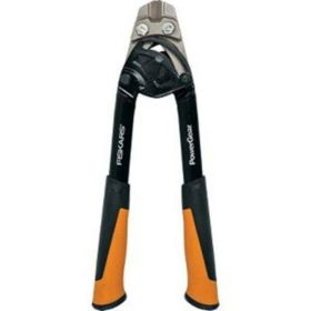 Fiskars Pro PowerGear Bolt Cutter (14")