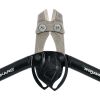 Fiskars Pro PowerGear Bolt Cutter (14")