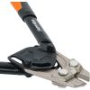 Fiskars Pro PowerGear Bolt Cutter (14")
