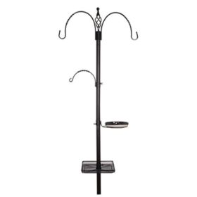 Gardman Bird Feeder