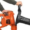Black &amp; Decker 12 Amp Blower/Vacuum/Mulcher
