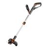 Worx WG163.10 String Trimmer