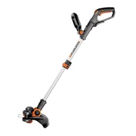 Worx WG163.10 String Trimmer