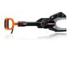 Worx JawSaw 5 Amp Electric Chainsaw