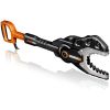 Worx JawSaw 5 Amp Electric Chainsaw