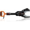 Worx JawSaw 5 Amp Electric Chainsaw