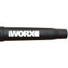 Worx WG519 Leaf Blower