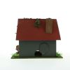Songbird Valley Cottage Winery Bird House