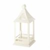 Gallery of Light Belfort Candle Lantern
