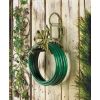 Summerfield Terrace Frolicking Frog Hose Organizer