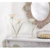 Gallery of Light Double Posy Candleholder
