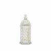 Gallery of Light Cutwork Hexagon Lantern