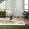 Summerfield Terrace Vintage Bicycle Plant House