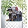 Songbird Valley Tavern Birdhouse
