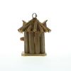 Songbird Valley Bed & Breakfast Birdhouse