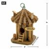 Songbird Valley Bed & Breakfast Birdhouse