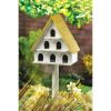 Songbird Valley Cape Cod Bird Condo