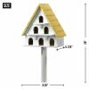 Songbird Valley Cape Cod Bird Condo