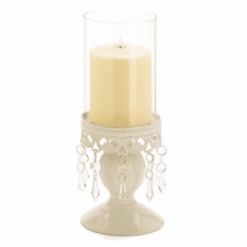 Gallery of Light Victorian Hurricane Lantern