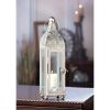 Gallery of Light Ornate Candle Lantern