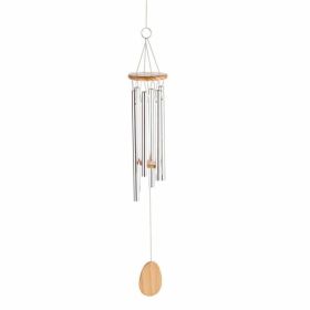 Summerfield Terrace Classic Wind Chimes