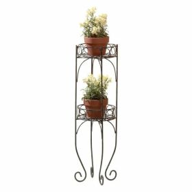 Summerfield Terrace Two-Tier Plant Stand