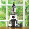 Songbird Valley Nautical Nest Birdhouse
