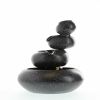 Cascading Fountains Desk Top Water Fountain