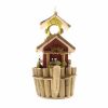 Songbird Valley Noah's Ark Bird House