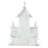 Songbird Valley Victorian Garden Bird House