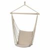 Summerfield Terrace Hammock Swing Chair
