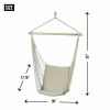 Summerfield Terrace Hammock Swing Chair
