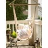 Summerfield Terrace Hammock Swing Chair