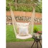 Summerfield Terrace Hammock Swing Chair